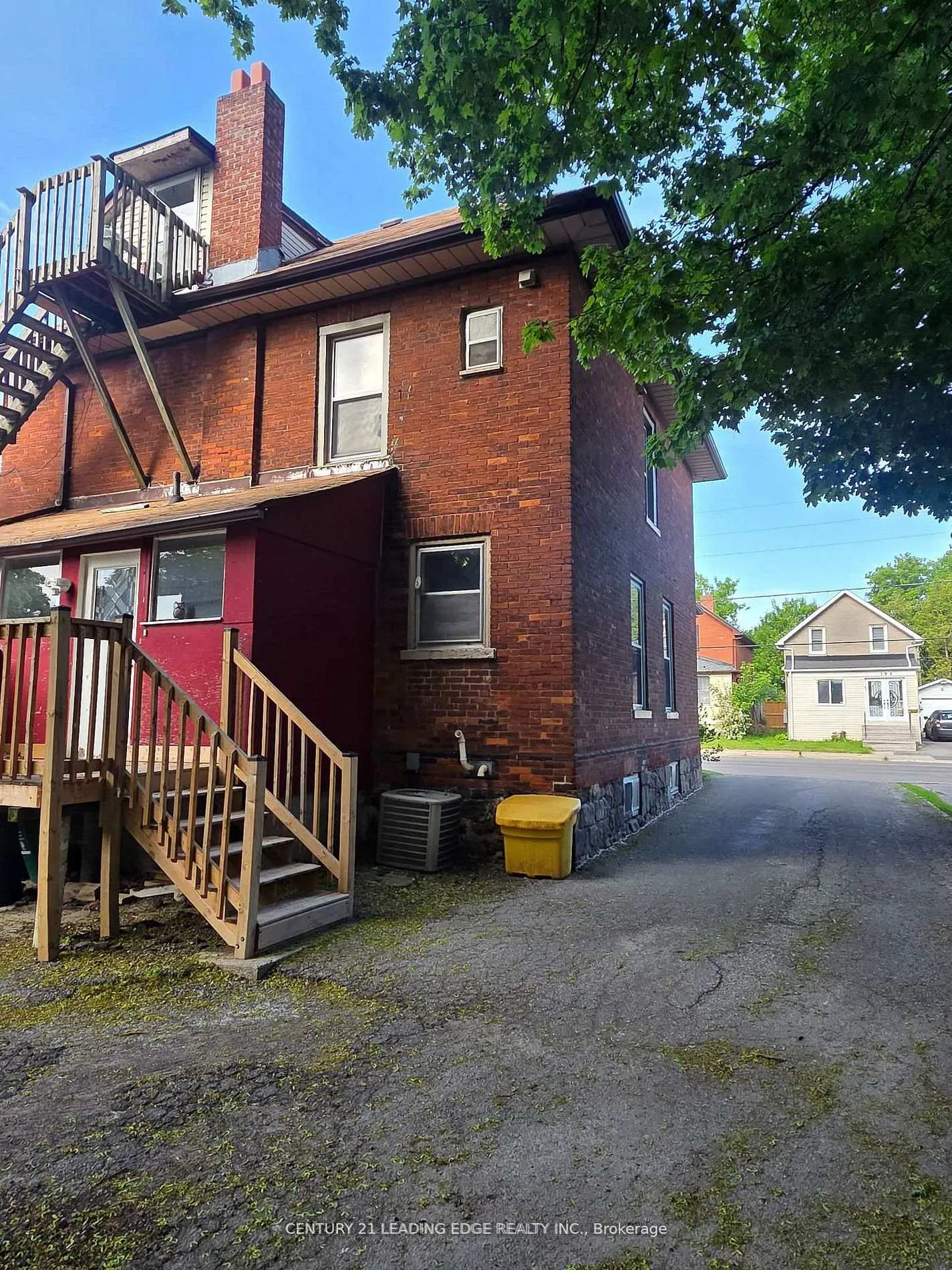 Photo 49 of 195 Albert Street, Oshawa, Central — HOMEH