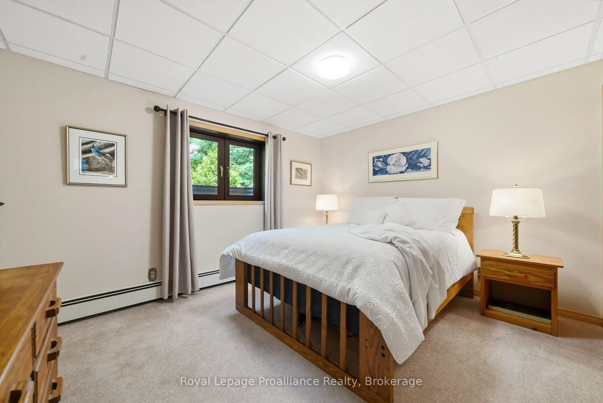 Photo 26 of 1435 Whites Road, Frontenac, Frontenac North — HOMEH