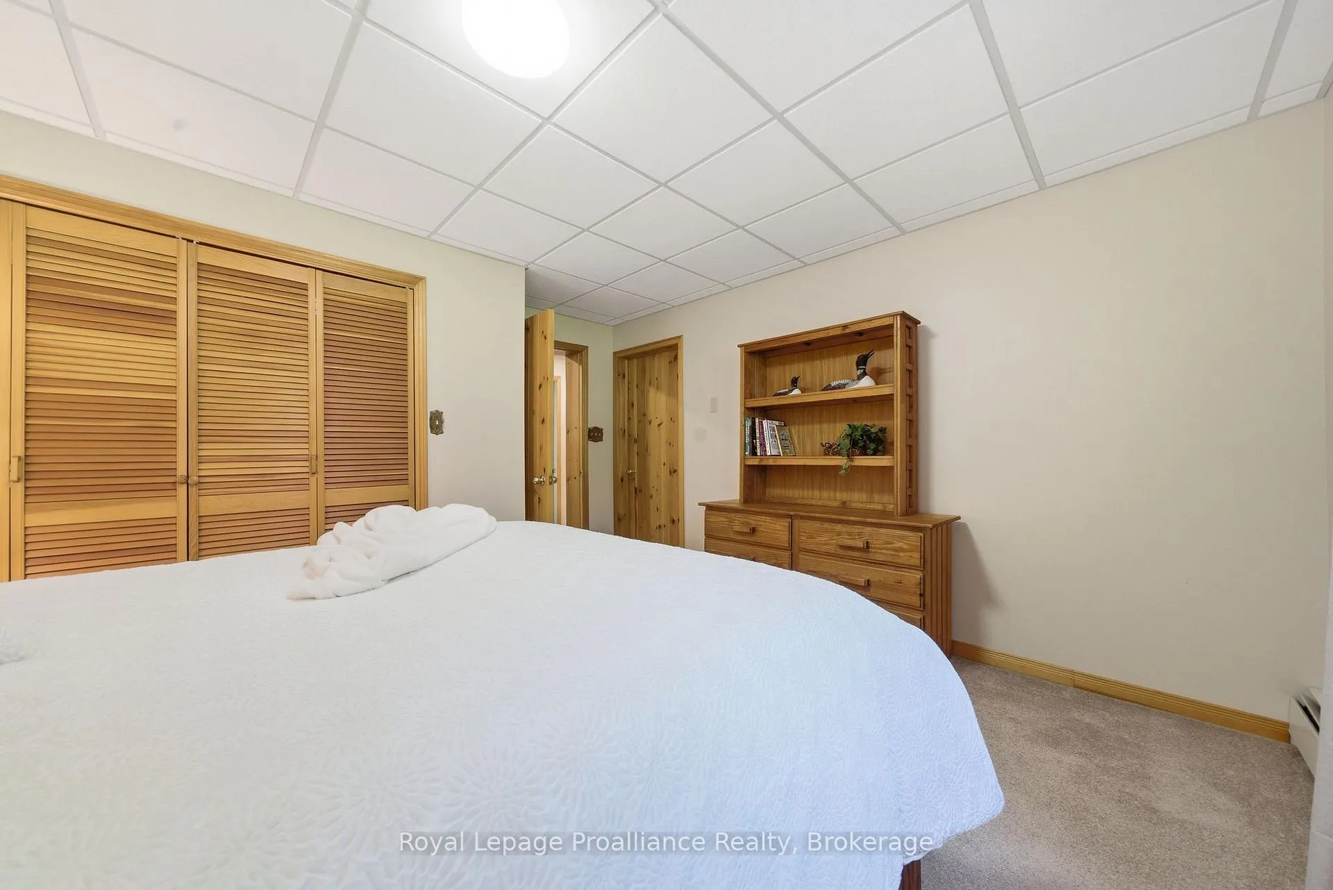 Photo 27 of 1435 Whites Road, Frontenac, Frontenac North — HOMEH