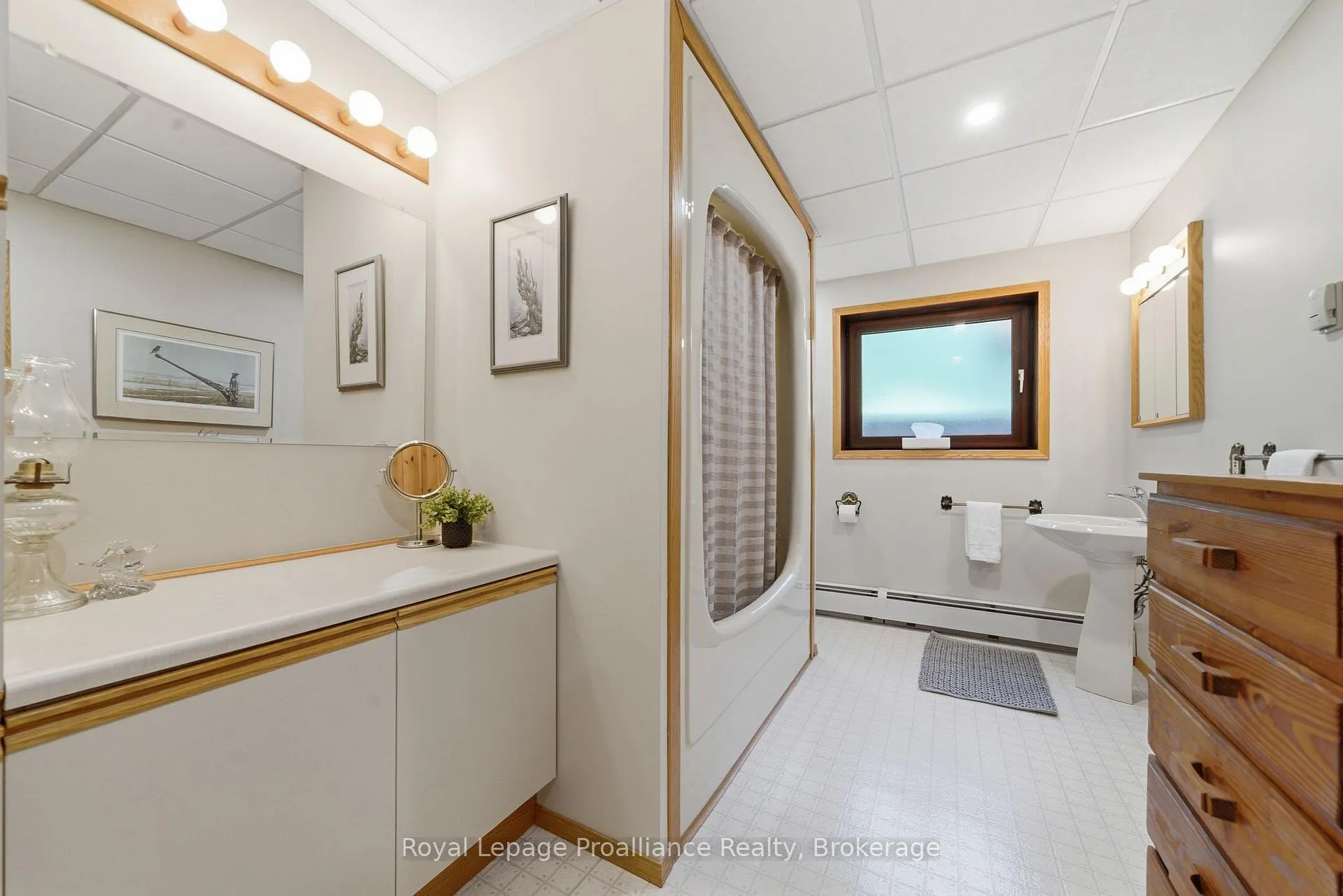 Photo 28 of 1435 Whites Road, Frontenac, Frontenac North — HOMEH