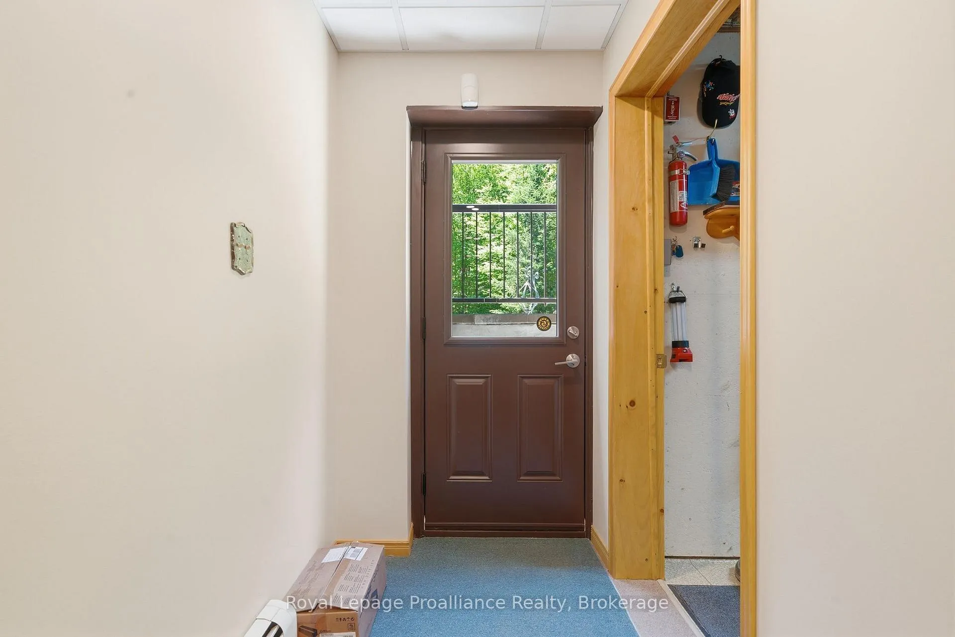 Photo 30 of 1435 Whites Road, Frontenac, Frontenac North — HOMEH