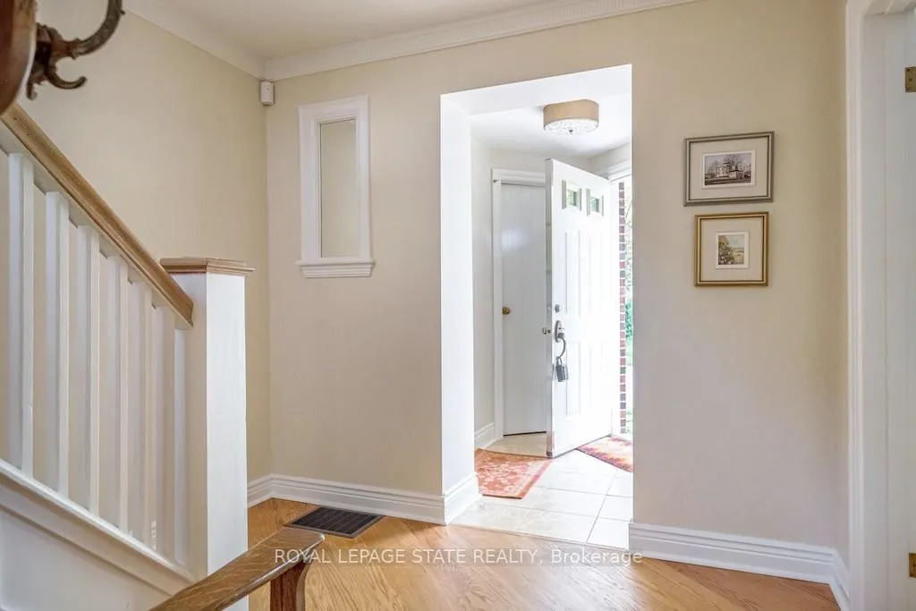 Photo 11 of 12 Bond Street S, Hamilton, Westdale — HOMEH