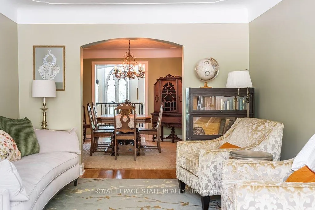 Photo 14 of 12 Bond Street S, Hamilton, Westdale — HOMEH