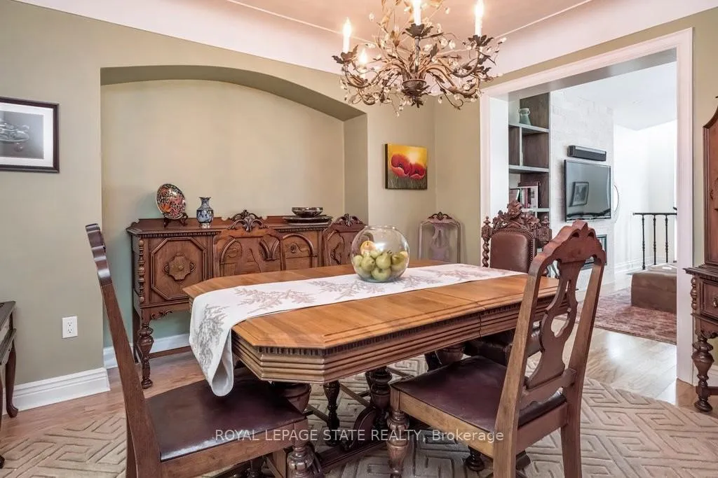 Photo 15 of 12 Bond Street S, Hamilton, Westdale — HOMEH