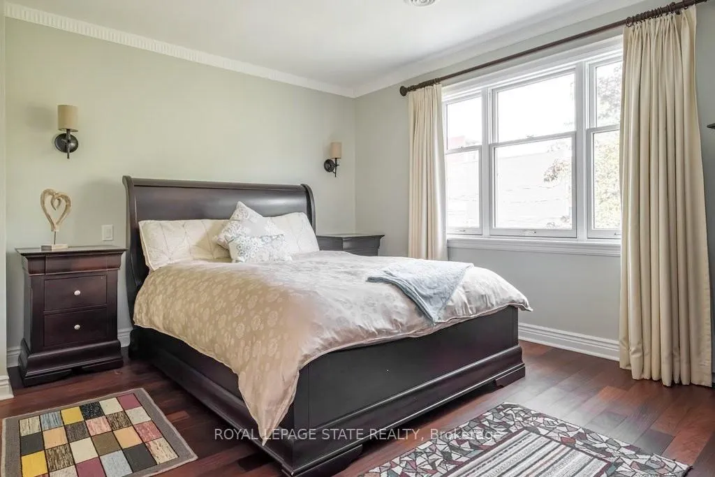 Photo 24 of 12 Bond Street S, Hamilton, Westdale — HOMEH