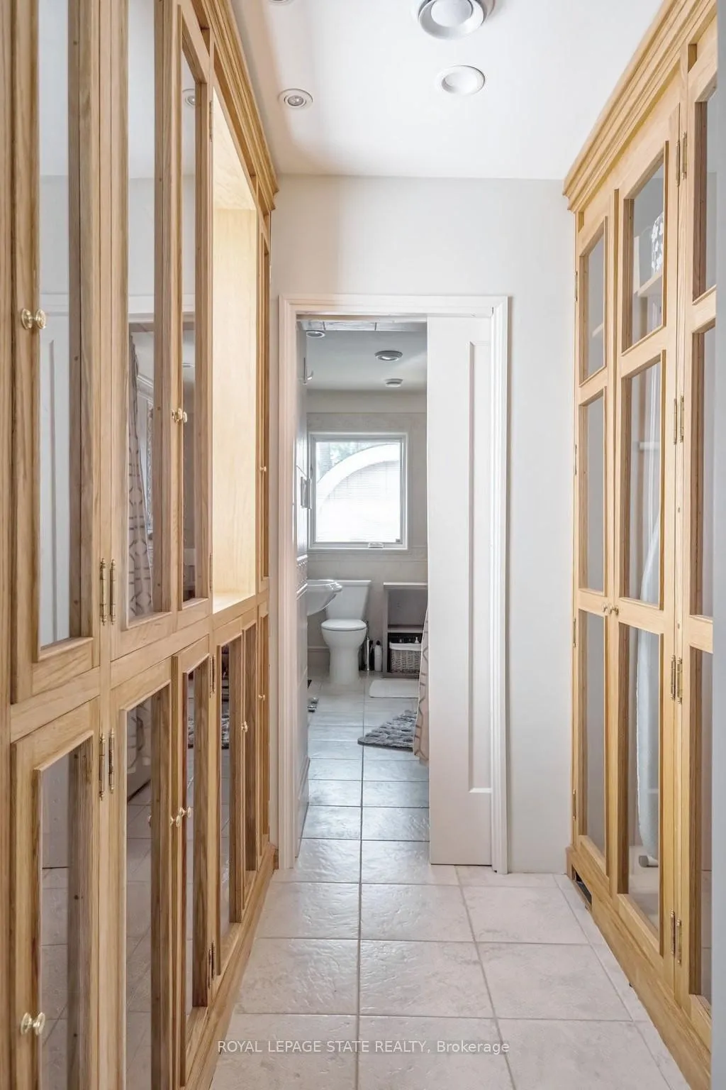 Photo 26 of 12 Bond Street S, Hamilton, Westdale — HOMEH