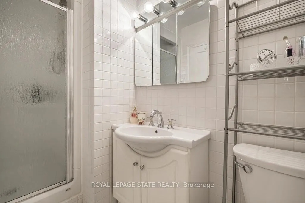 Photo 30 of 12 Bond Street S, Hamilton, Westdale — HOMEH