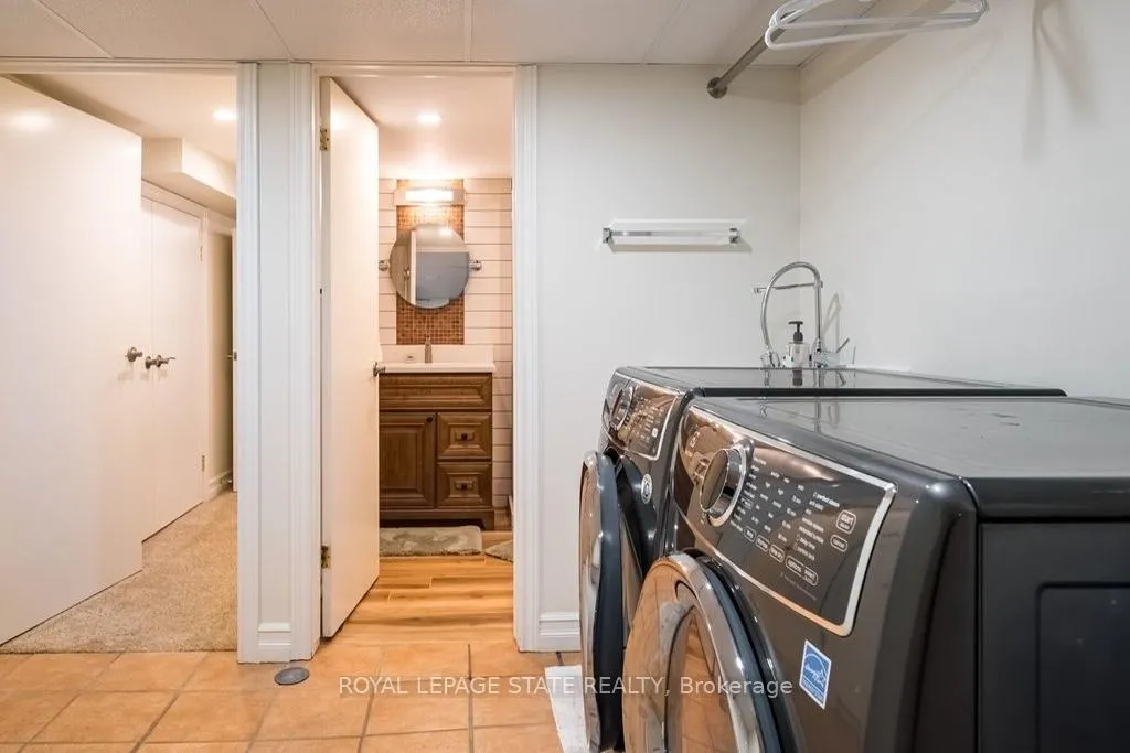 Photo 37 of 12 Bond Street S, Hamilton, Westdale — HOMEH