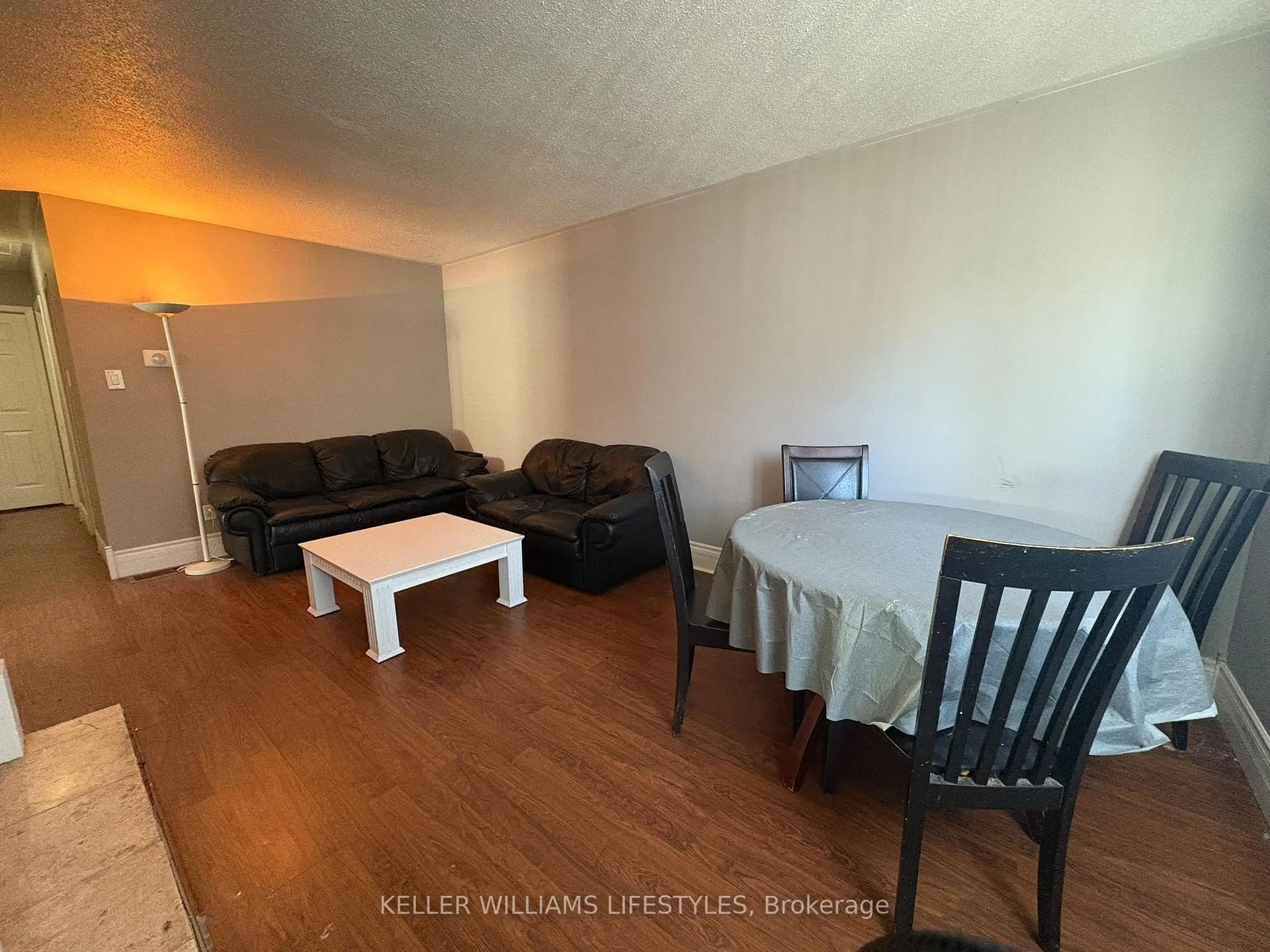 Photo 3 of 1904 Culver Drive, London, East I — HOMEH