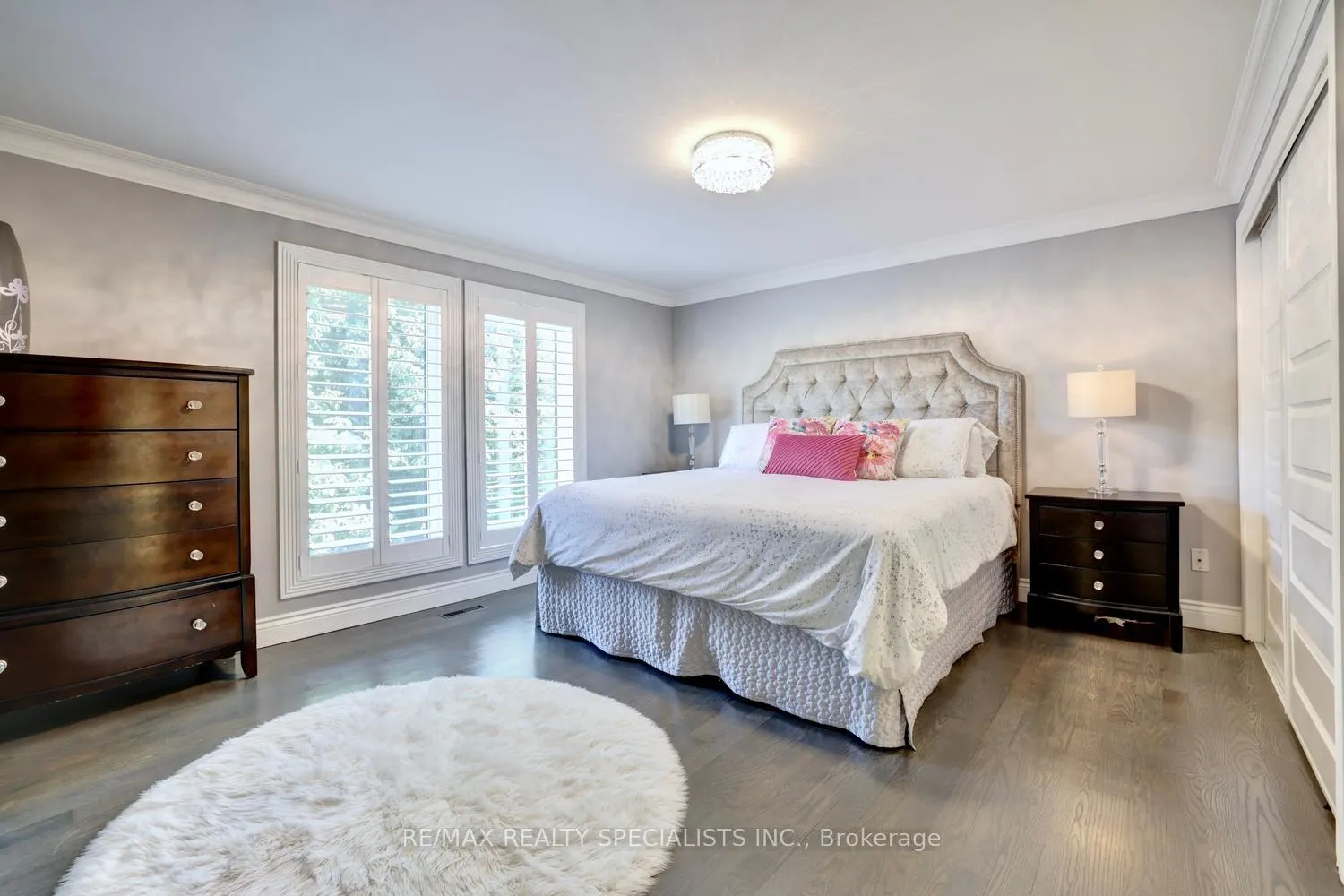 Photo 19 of 34 Kenninghall Boulevard, Mississauga, Streetsville — HOMEH