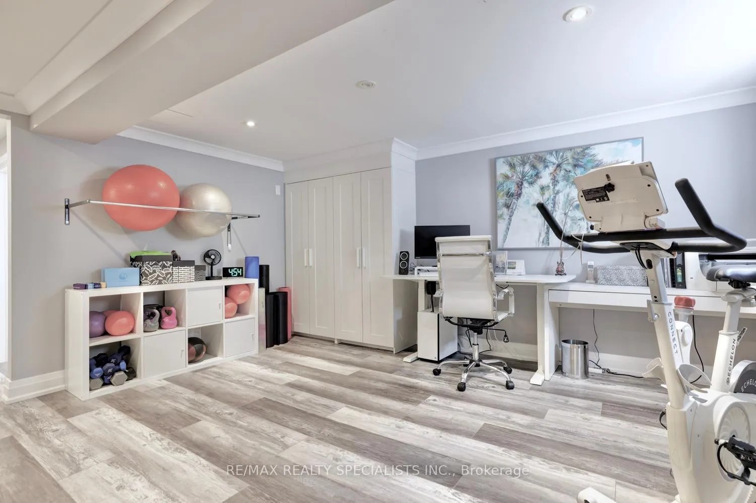 Photo 28 of 34 Kenninghall Boulevard, Mississauga, Streetsville — HOMEH