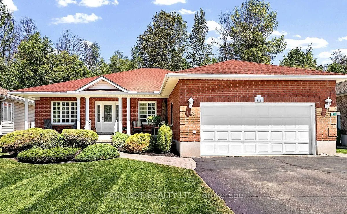 Photo 1 of 143 Poplar Ridge Road, Pembroke — HOMEH
