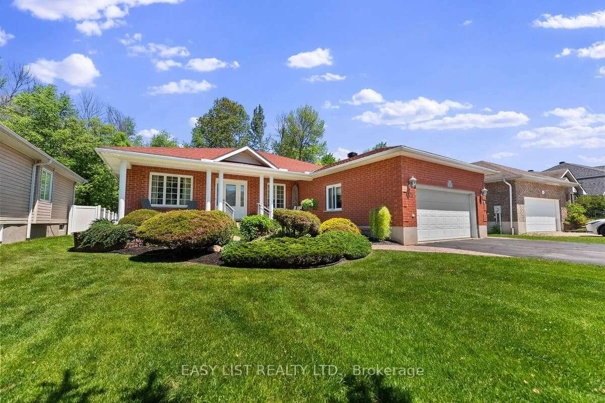 Photo 2 of 143 Poplar Ridge Road, Pembroke — HOMEH