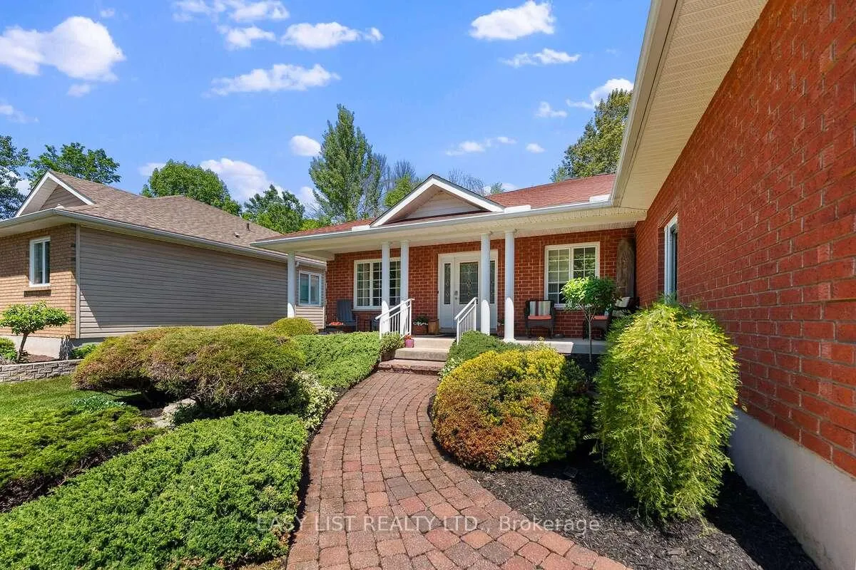 Photo 3 of 143 Poplar Ridge Road, Pembroke — HOMEH