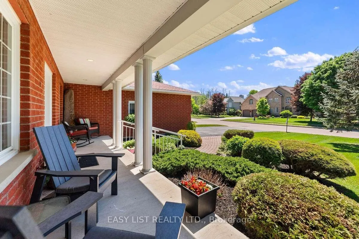 Photo 4 of 143 Poplar Ridge Road, Pembroke — HOMEH