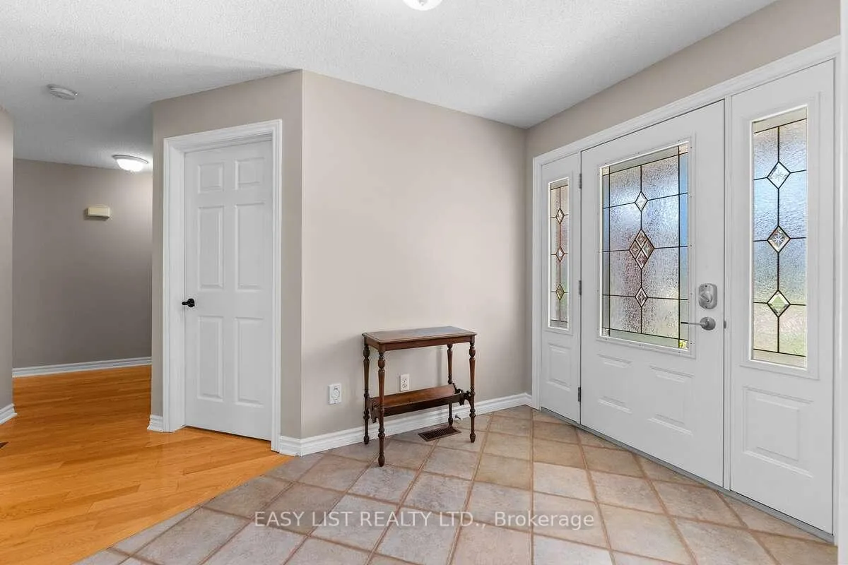 Photo 5 of 143 Poplar Ridge Road, Pembroke — HOMEH