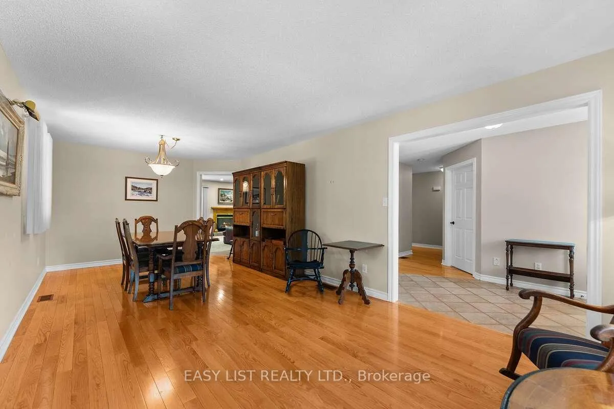 Photo 6 of 143 Poplar Ridge Road, Pembroke — HOMEH