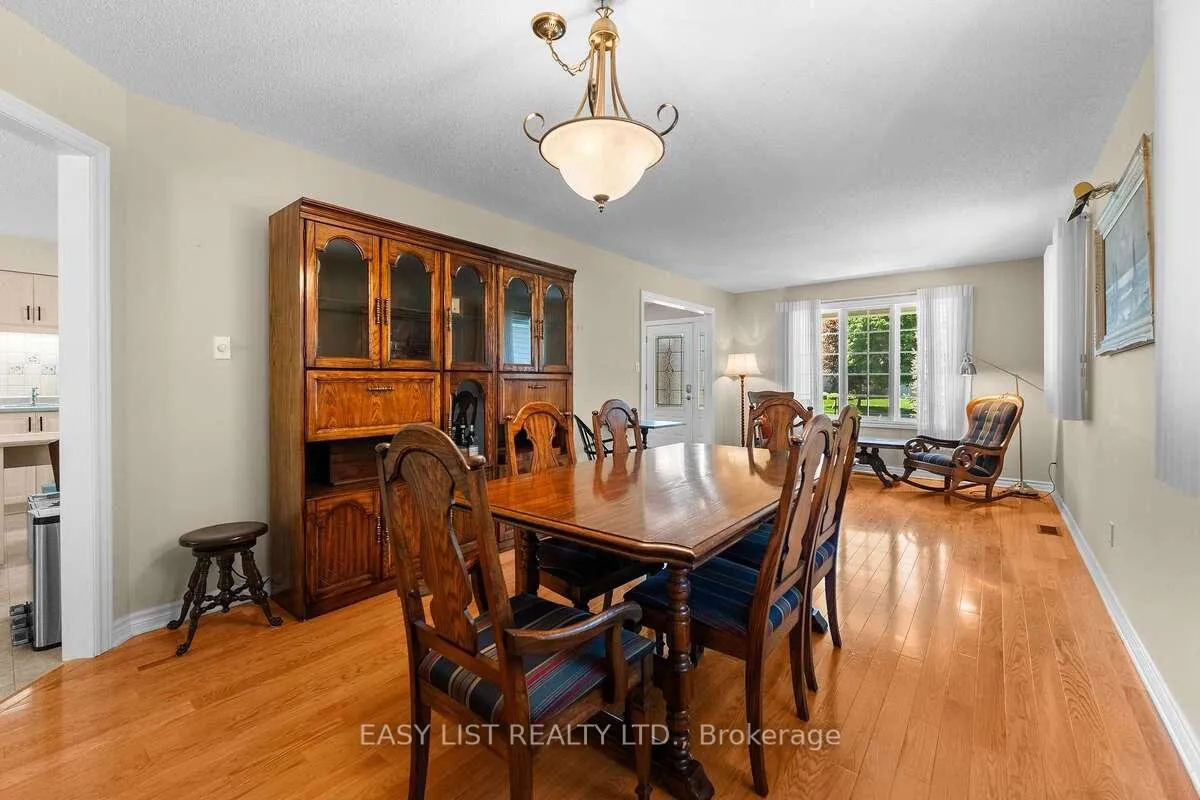 Photo 7 of 143 Poplar Ridge Road, Pembroke — HOMEH