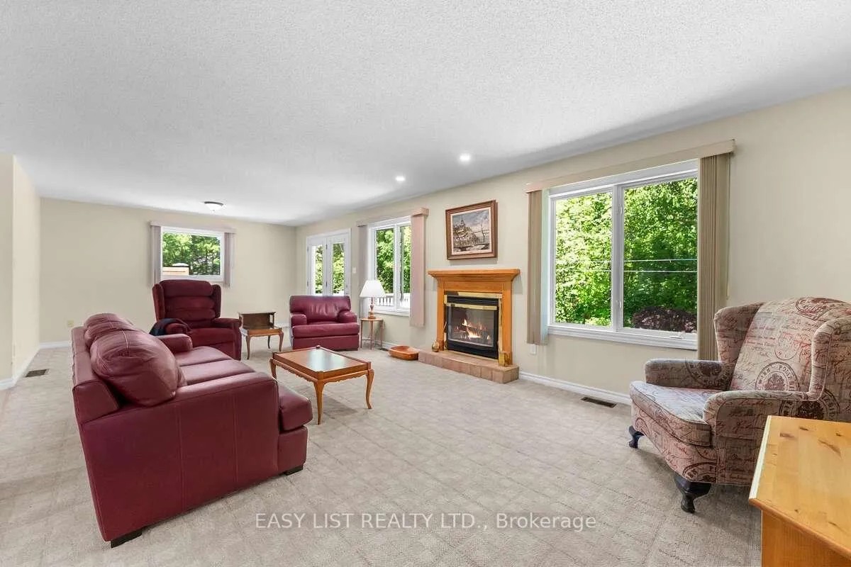Photo 8 of 143 Poplar Ridge Road, Pembroke — HOMEH