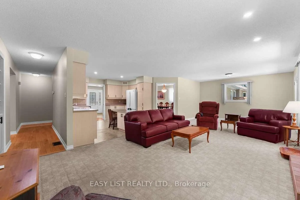 Photo 9 of 143 Poplar Ridge Road, Pembroke — HOMEH