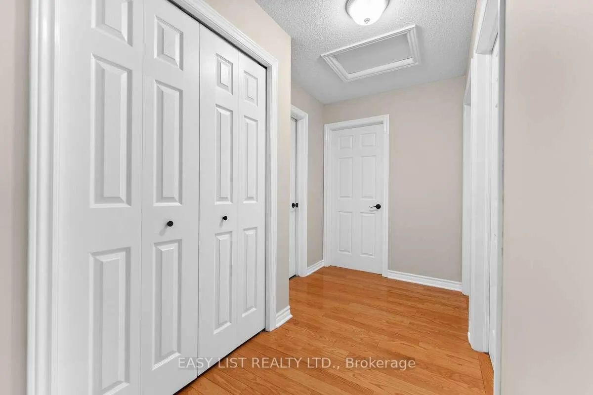 Photo 12 of 143 Poplar Ridge Road, Pembroke — HOMEH