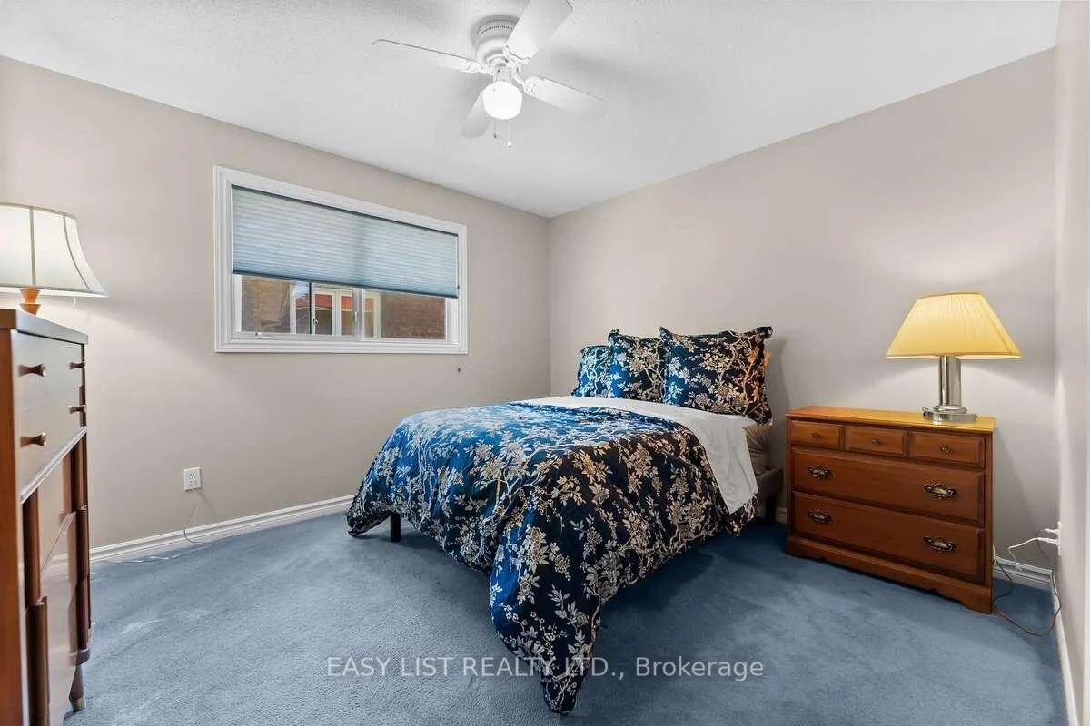 Photo 13 of 143 Poplar Ridge Road, Pembroke — HOMEH