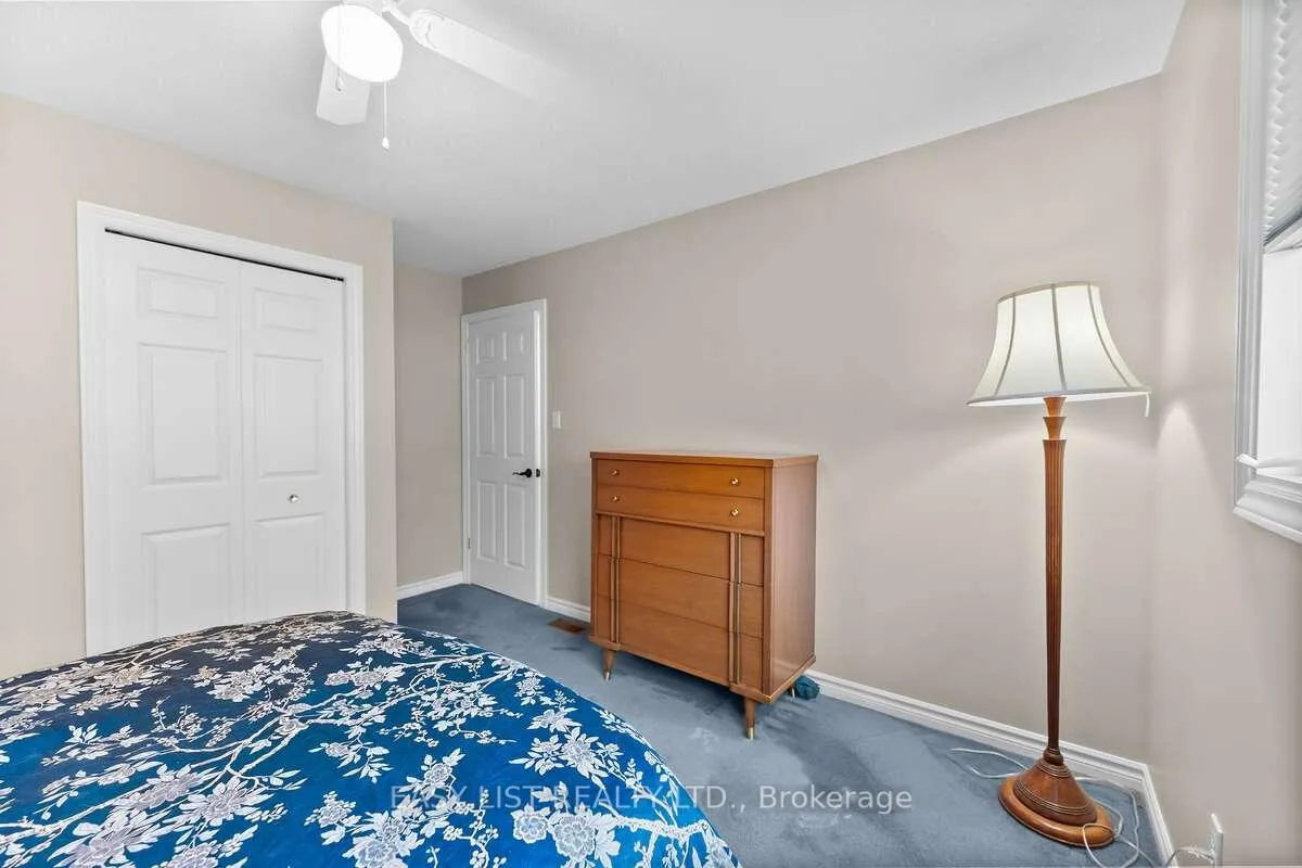 Photo 14 of 143 Poplar Ridge Road, Pembroke — HOMEH