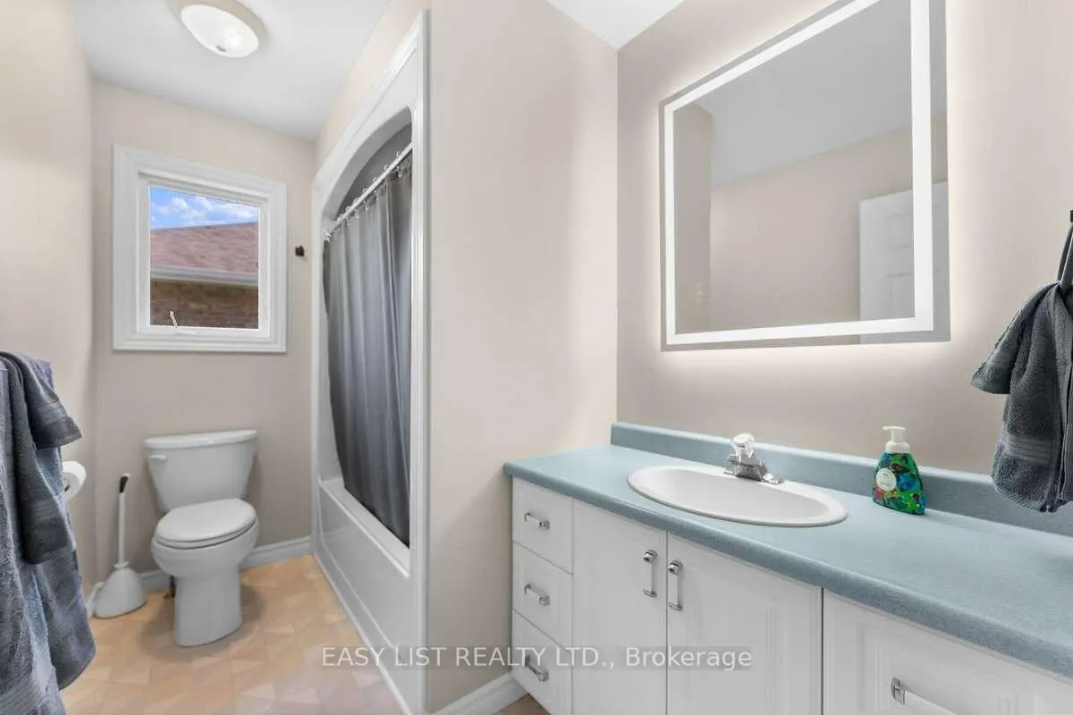 Photo 15 of 143 Poplar Ridge Road, Pembroke — HOMEH