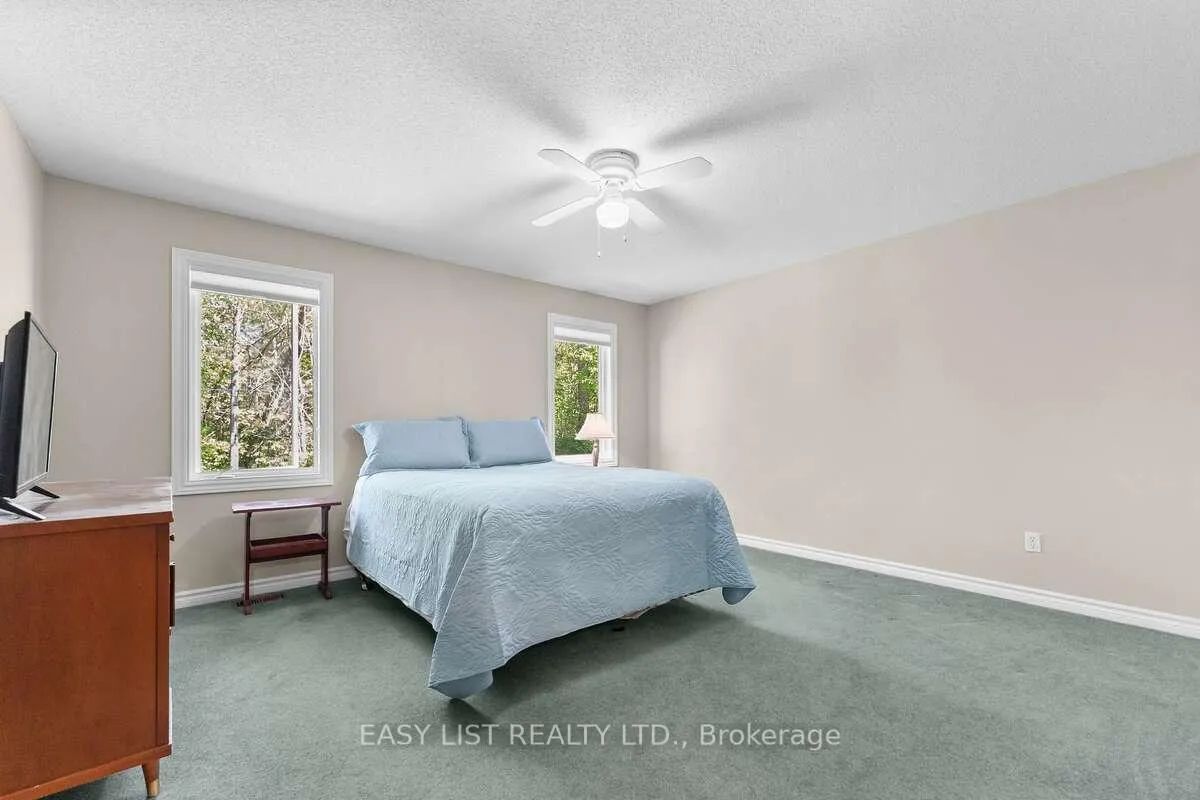 Photo 16 of 143 Poplar Ridge Road, Pembroke — HOMEH