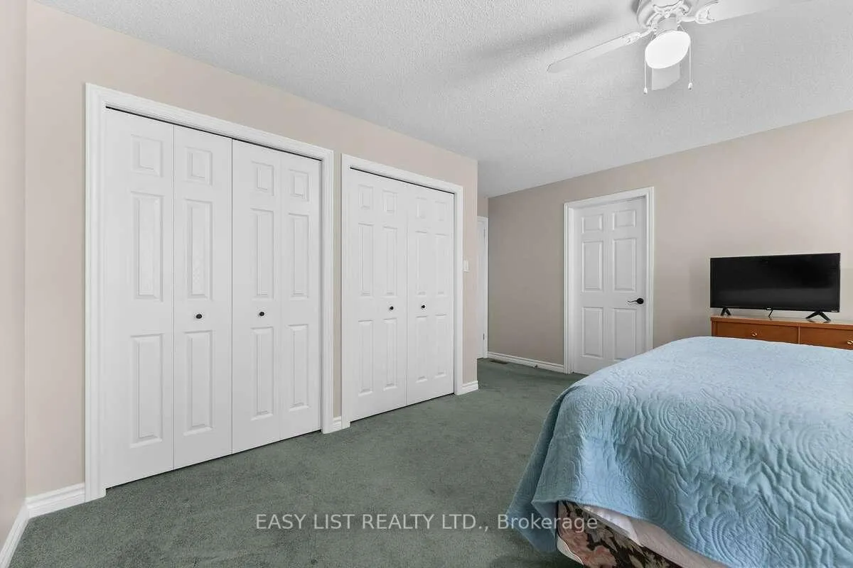 Photo 17 of 143 Poplar Ridge Road, Pembroke — HOMEH
