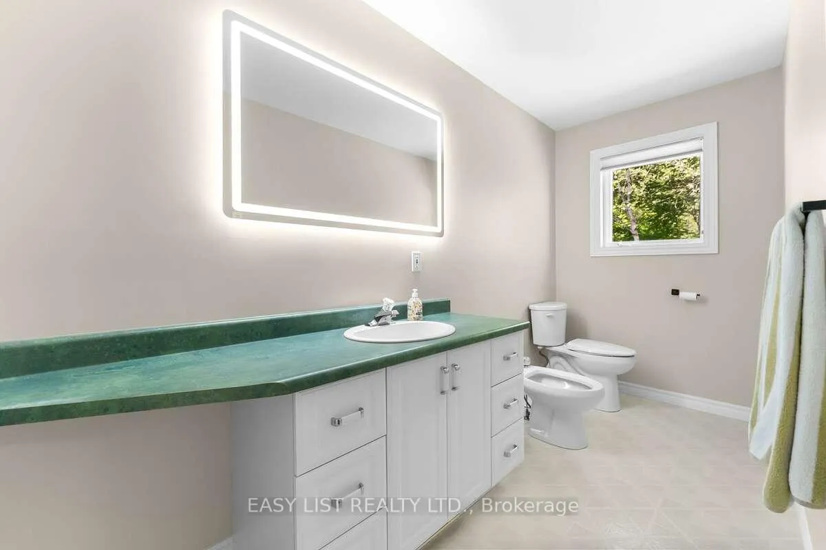 Photo 18 of 143 Poplar Ridge Road, Pembroke — HOMEH