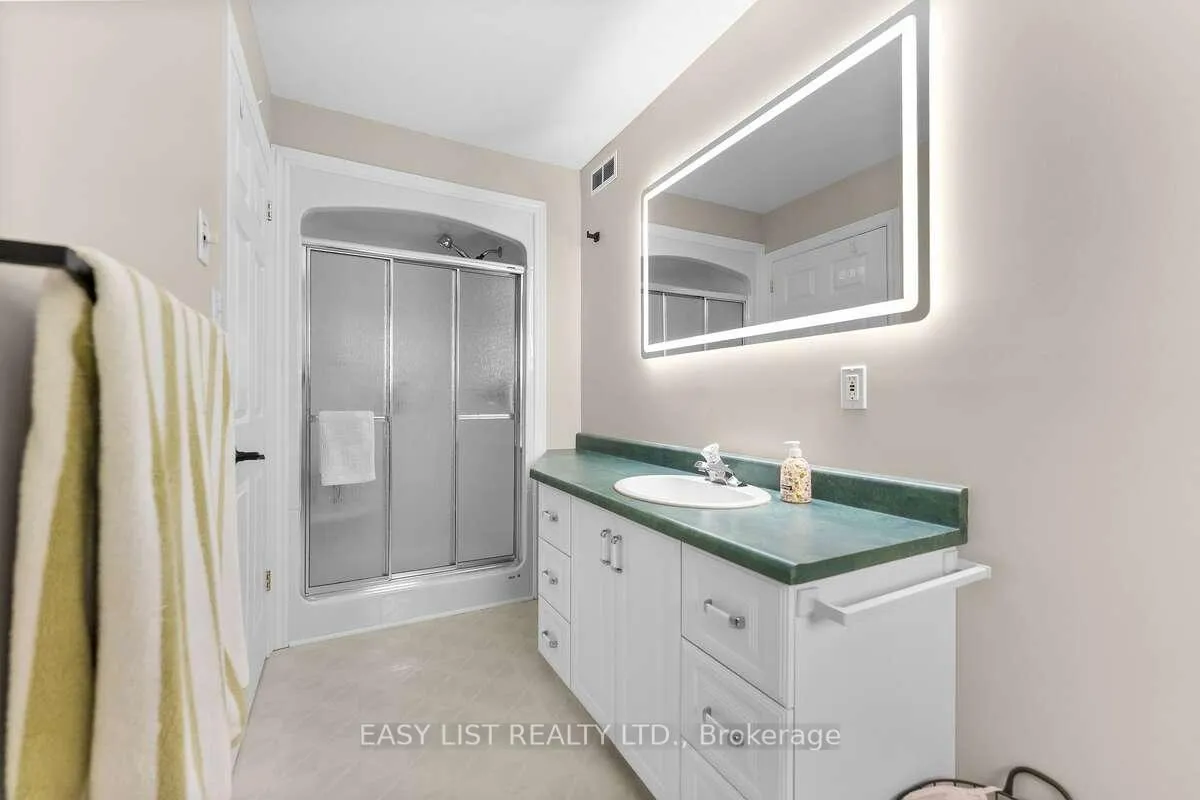 Photo 19 of 143 Poplar Ridge Road, Pembroke — HOMEH