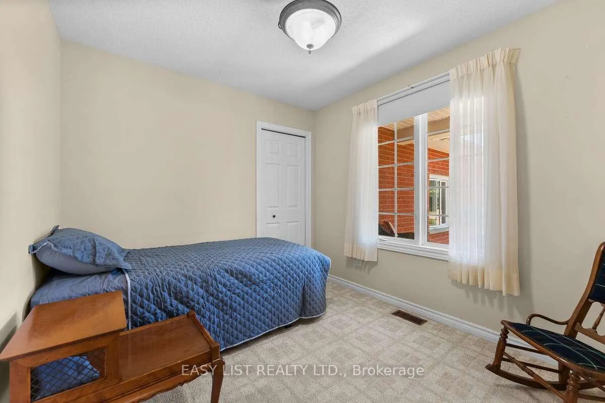 Photo 20 of 143 Poplar Ridge Road, Pembroke — HOMEH