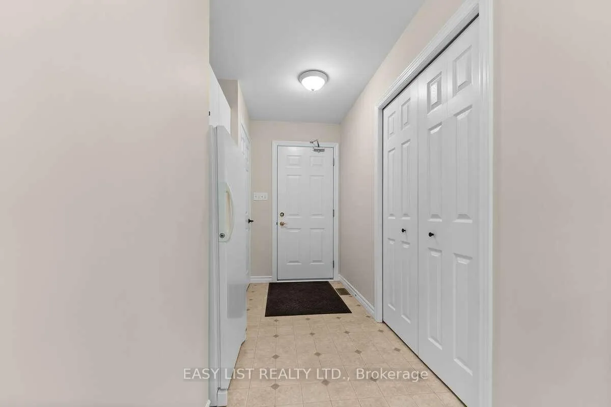 Photo 21 of 143 Poplar Ridge Road, Pembroke — HOMEH