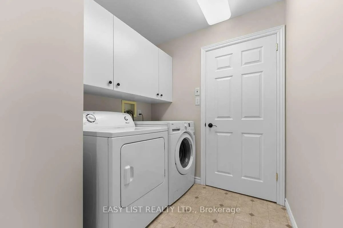 Photo 22 of 143 Poplar Ridge Road, Pembroke — HOMEH