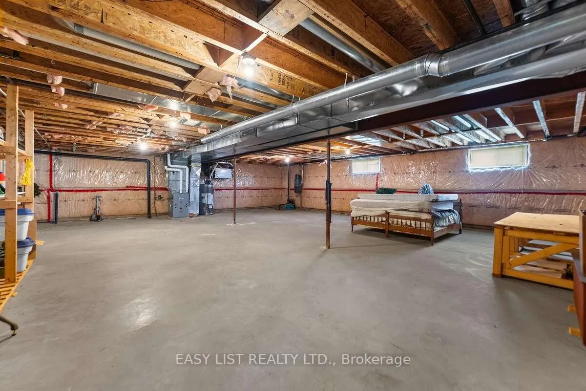 Photo 23 of 143 Poplar Ridge Road, Pembroke — HOMEH