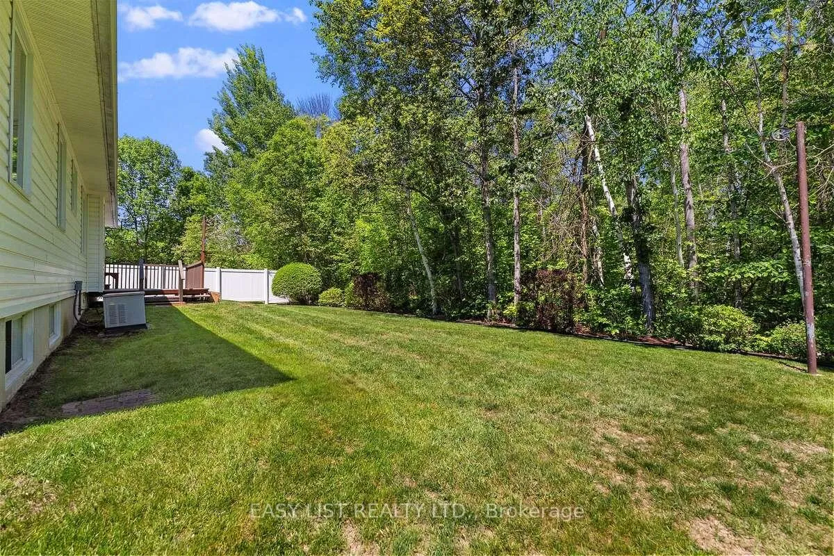 Photo 25 of 143 Poplar Ridge Road, Pembroke — HOMEH