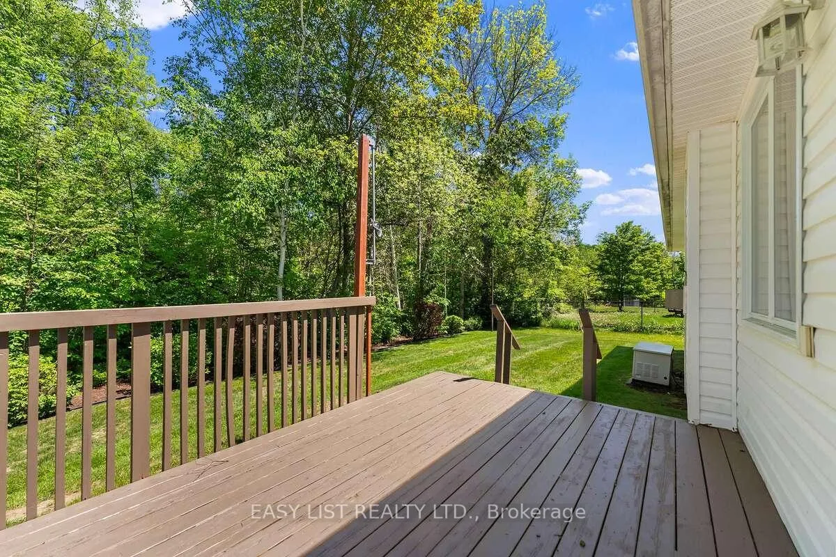 Photo 27 of 143 Poplar Ridge Road, Pembroke — HOMEH