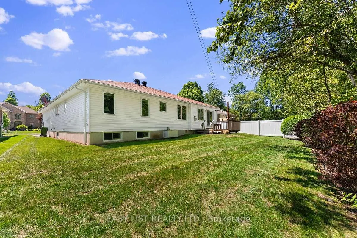 Photo 28 of 143 Poplar Ridge Road, Pembroke — HOMEH
