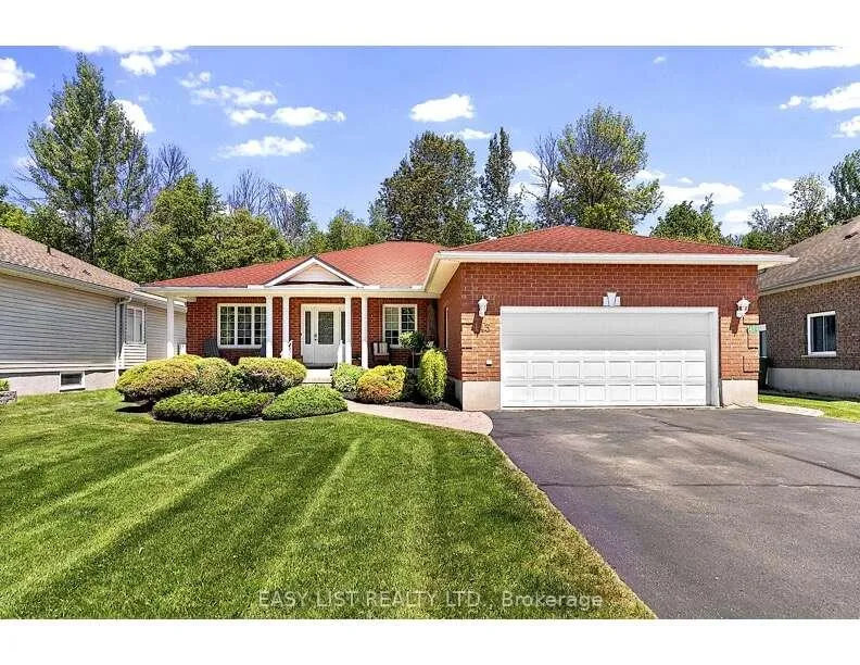 Photo 29 of 143 Poplar Ridge Road, Pembroke — HOMEH