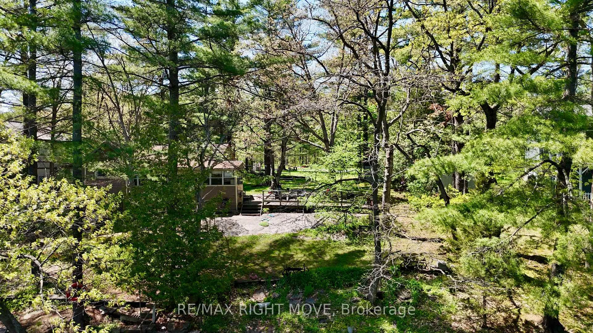 Photo 11 of 7785 Oakridge Drive, Ramara, Rural Ramara — HOMEH