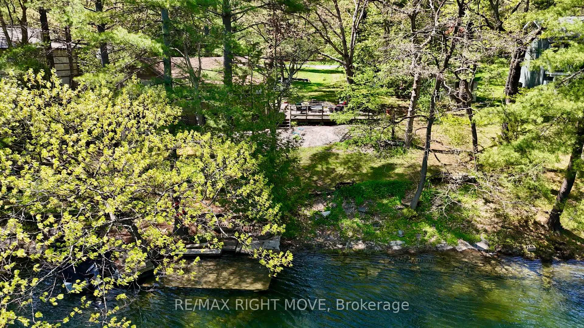 Photo 13 of 7785 Oakridge Drive, Ramara, Rural Ramara — HOMEH