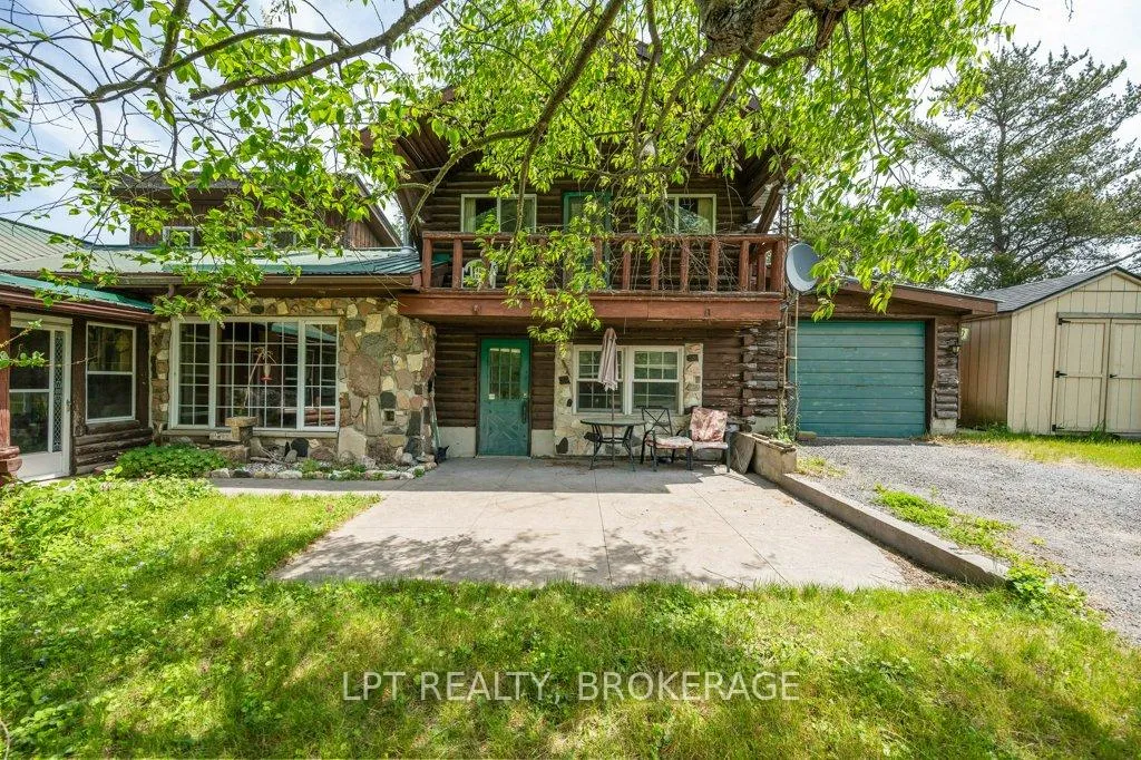 Photo of 4342 Henderson Road
