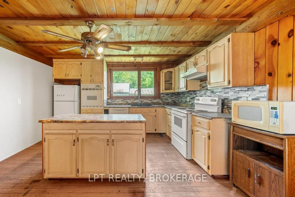 Photo 7 of 4342 Henderson Road, Frontenac, Frontenac North — HOMEH