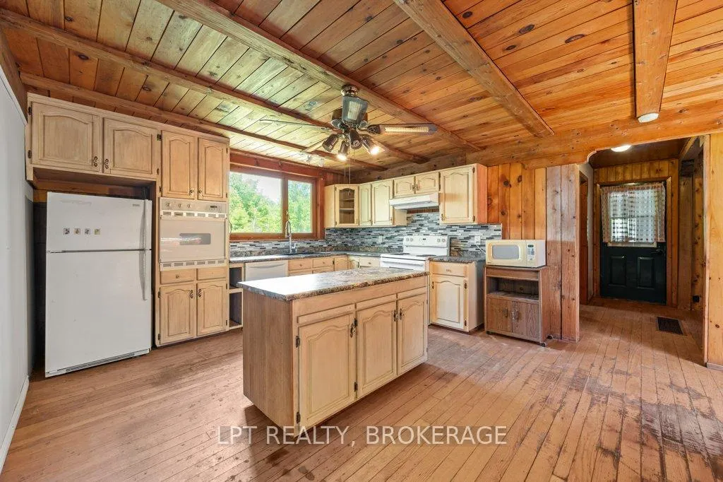 Photo 41 of 4342 Henderson Road, Frontenac, Frontenac North — HOMEH