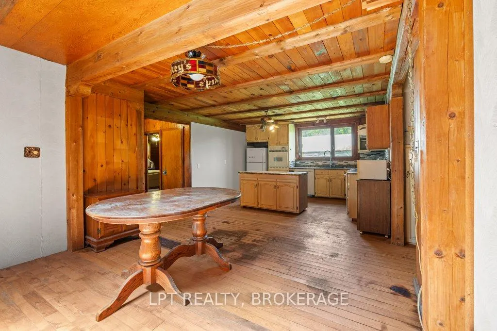 Photo 42 of 4342 Henderson Road, Frontenac, Frontenac North — HOMEH
