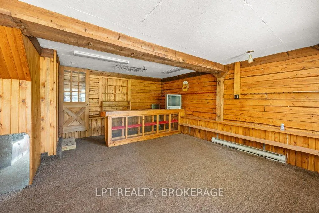 Photo 13 of 4342 Henderson Road, Frontenac, Frontenac North — HOMEH