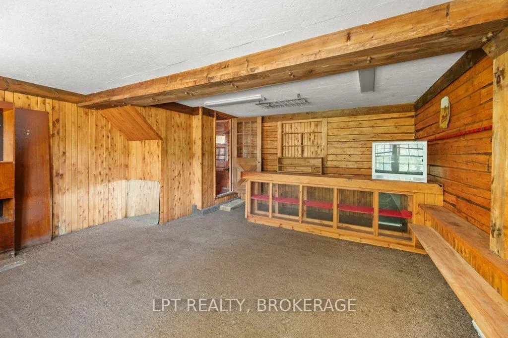 Photo 43 of 4342 Henderson Road, Frontenac, Frontenac North — HOMEH
