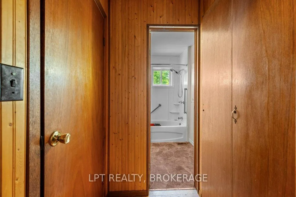 Photo 14 of 4342 Henderson Road, Frontenac, Frontenac North — HOMEH