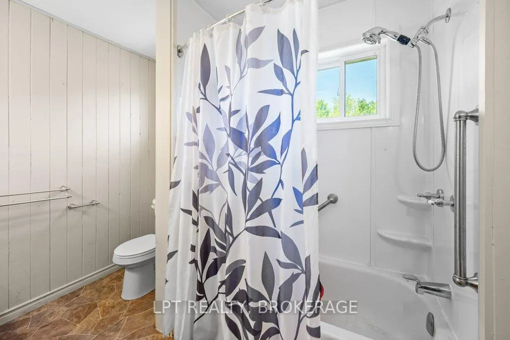 Photo 15 of 4342 Henderson Road, Frontenac, Frontenac North — HOMEH
